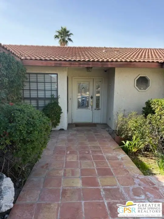9751 Brookline Avenue, Desert Hot Springs, CA 92240 - #2