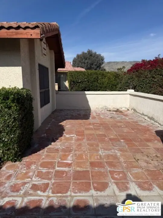 9751 Brookline Avenue, Desert Hot Springs, CA 92240 - #3