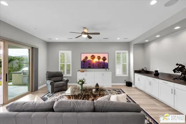 25 Carmenere, Rancho Mirage, CA 92270 - Image #2