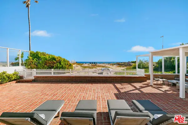 30830 Broad Beach Road, Malibu, CA 90265