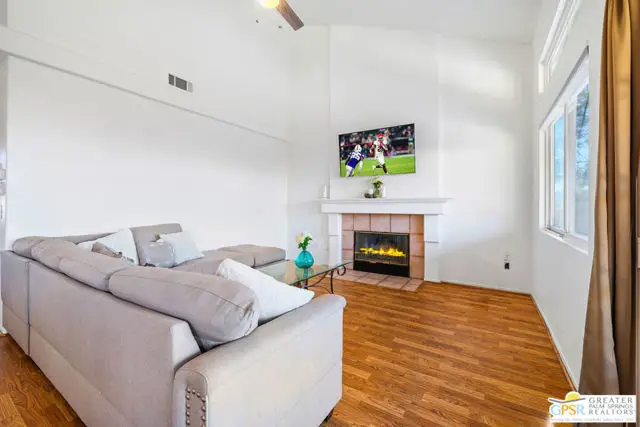 66735 El Dorado Place, Desert Hot Springs, CA 92240 - #2