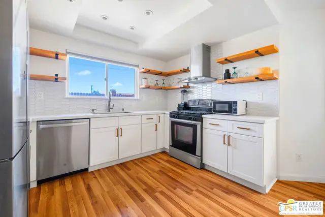 66735 El Dorado Place, Desert Hot Springs, CA 92240 - #3