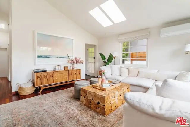 2433 Wilson Avenue, Venice, CA 90291 - #1