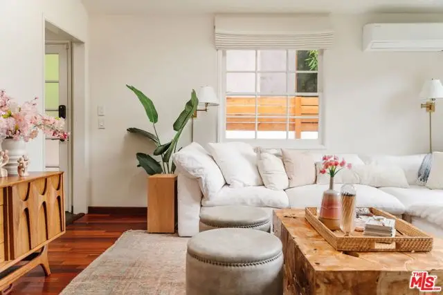 2433 Wilson Avenue, Venice, CA 90291 - #2