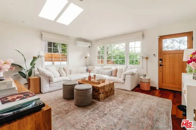 2433 Wilson Avenue, Venice, CA 90291 - #3