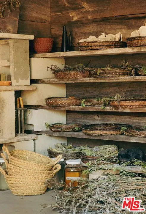 6009 Bonsall Drive, Malibu, CA 90265 - Image #2