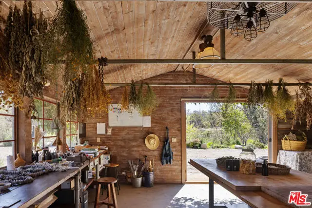 6009 Bonsall Drive, Malibu, CA 90265 - Image #3