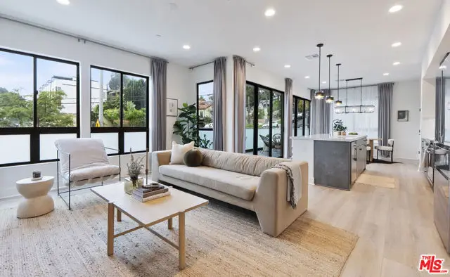 1322 Douglas Street, Los Angeles, CA 90026 - Image #1