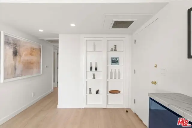 10501 Wilshire Boulevard #1710, Los Angeles, CA 90024 - Image #3