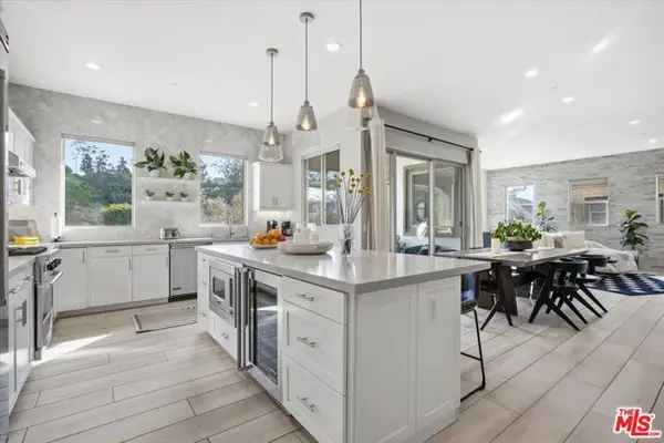 12705 Bluff Creek Drive #1, Los Angeles, CA 90094