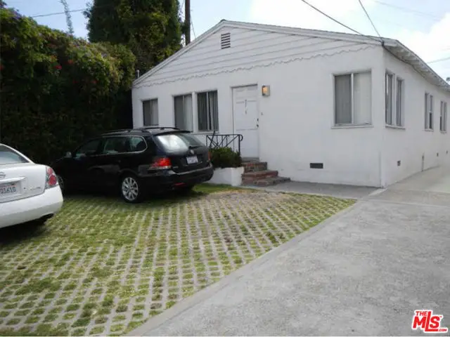 975 Lucile Avenue, Los Angeles, CA 90026 - #3