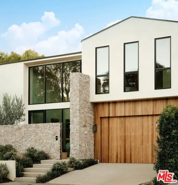 12114 Inavale Place, Los Angeles, CA 90049 - #2