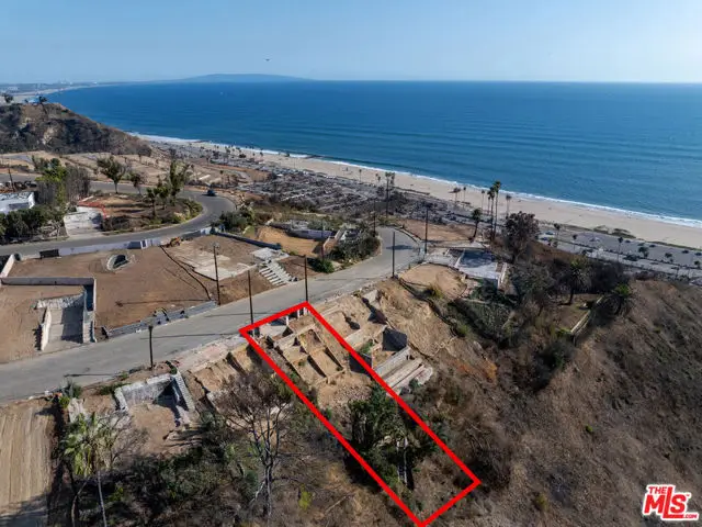 425 Puerto Del Mar, Pacific Palisades, CA 90272 - #2