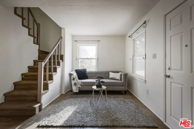 2004 Echo Park Avenue, Los Angeles, CA 90026 - Image #2