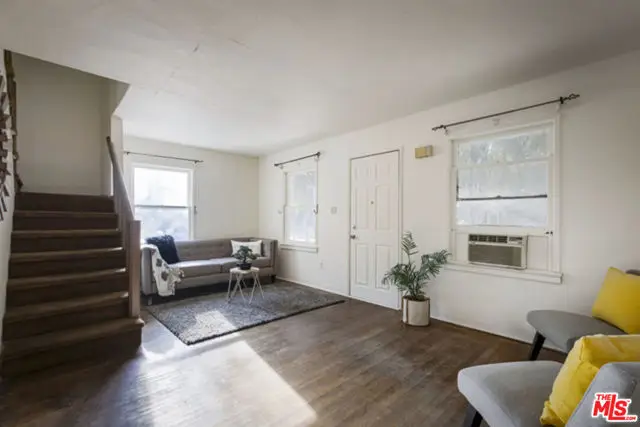 2004 Echo Park Avenue, Los Angeles, CA 90026 - Image #3