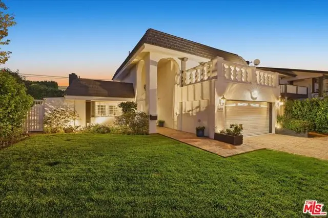 3010 Stoner Avenue, Los Angeles, CA 90066 - #2