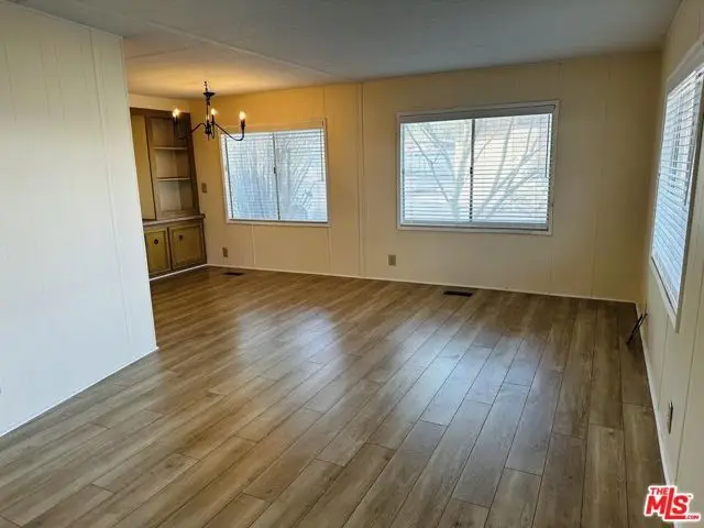 101 Santa Paula Street, Palm Springs, CA 92264 - Image #3