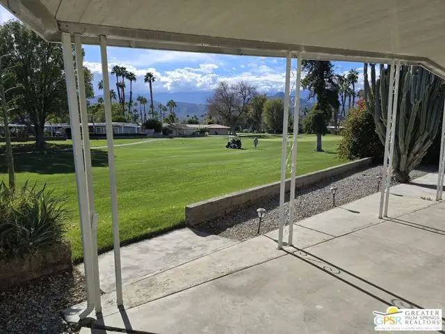 112 Via Valverde, Cathedral City, CA 92234 - Image #3