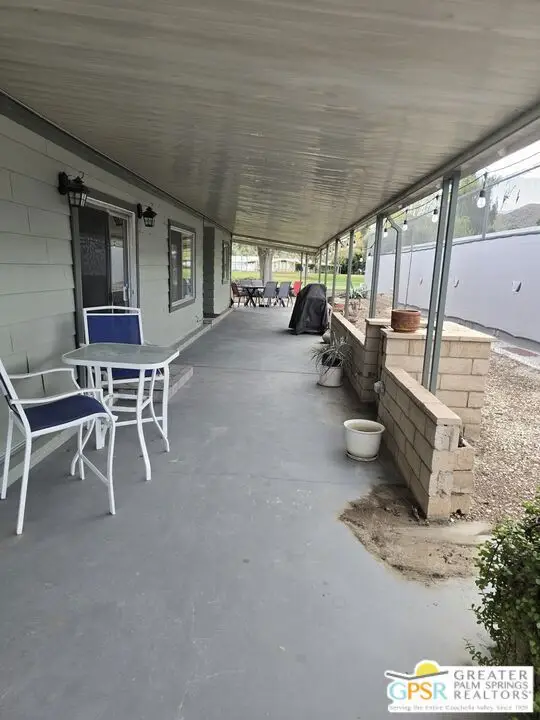 412 S Paseo Laredo, Cathedral City, CA 92234 - Image #2