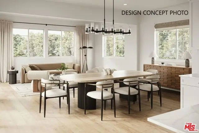 10533 Dunleer Drive, Los Angeles, CA 90064 - #3