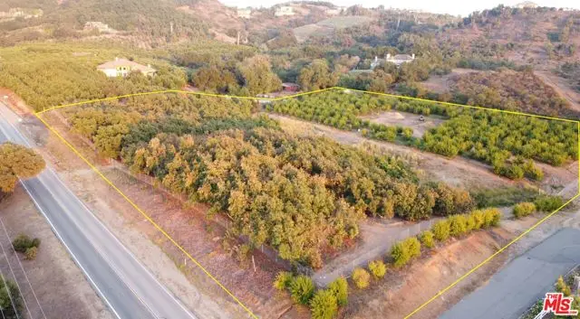 44888 Sandia Creek Drive, Temecula, CA 92590 - #1