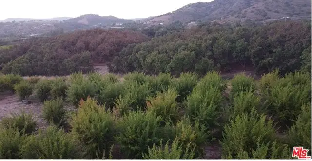 44888 Sandia Creek Drive, Temecula, CA 92590 - #3