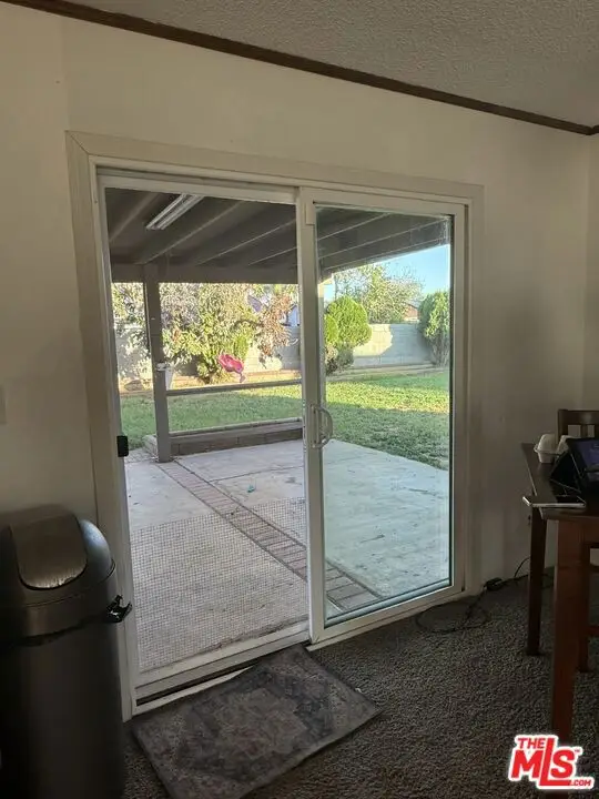 13114 Larkhaven Drive, Moreno Valley, CA 92553 - Image #1