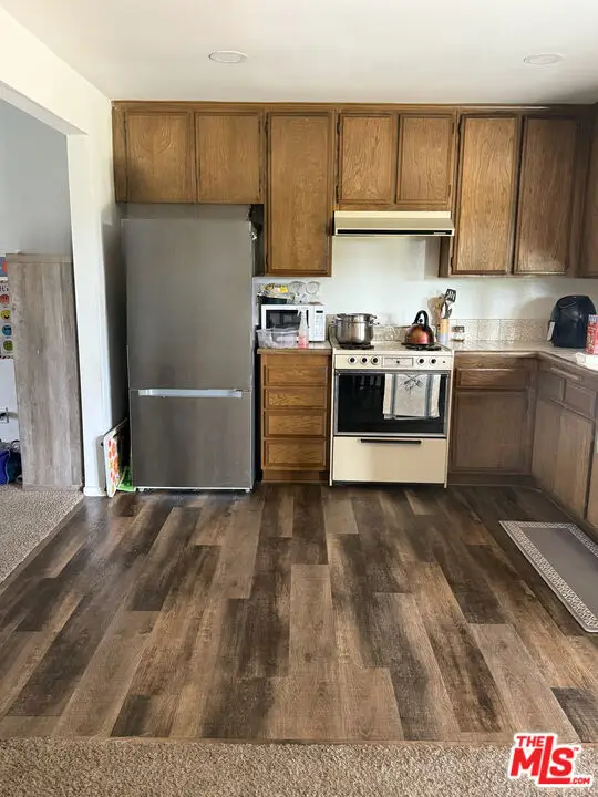 13114 Larkhaven Drive, Moreno Valley, CA 92553 - Image #2