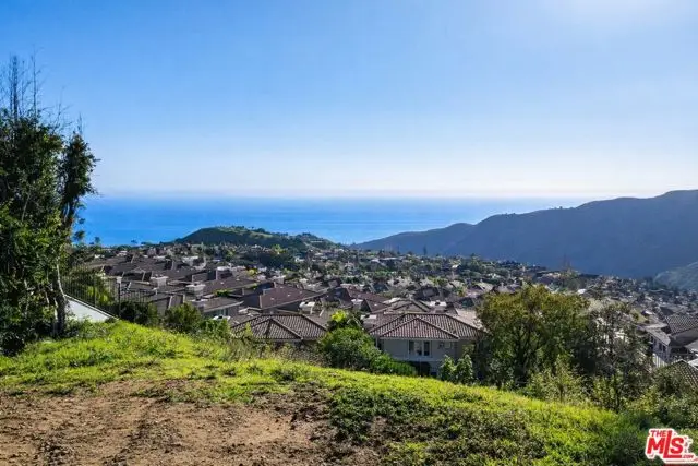 1630 Chastain, Pacific Palisades, CA 90272 - #2