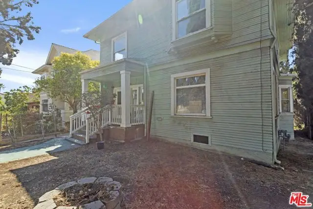 1348 Kellam Avenue, Los Angeles, CA 90026 - #3