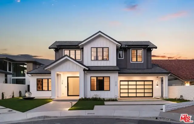 3708 Brigantine Circle, Westlake Village, CA 91361 - Image #1