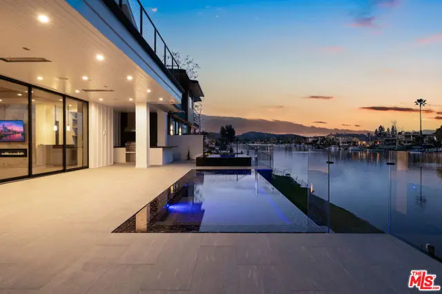 3708 Brigantine Circle, Westlake Village, CA 91361 - Image #2