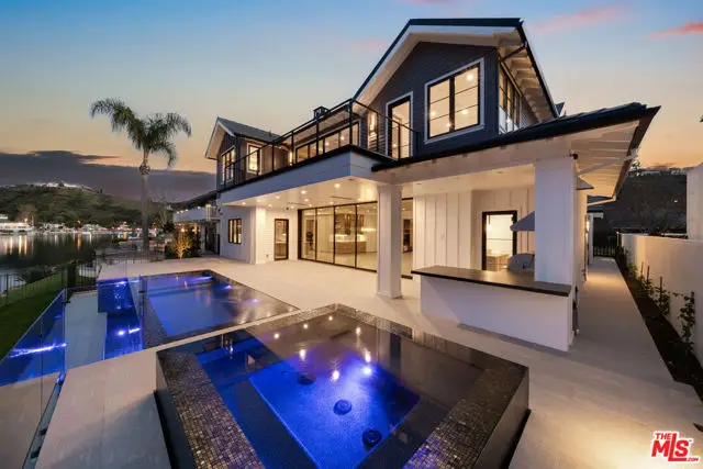 3708 Brigantine Circle, Westlake Village, CA 91361 - Image #3