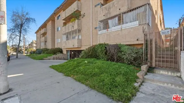 200 S Reno Street #310, Los Angeles, CA 90057 - Image #1
