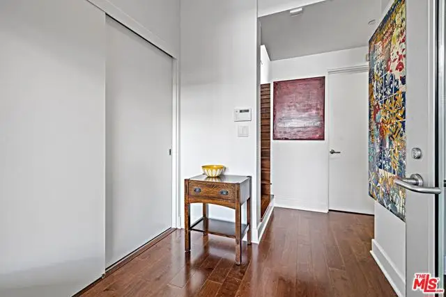 1250 N Harper Avenue #416, West Hollywood, CA 90046 - #2