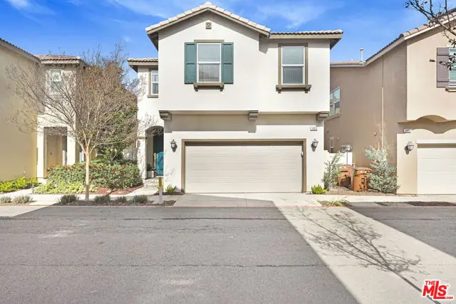 1409 Turin Lane, Los Angeles, CA 90047 - Image #1