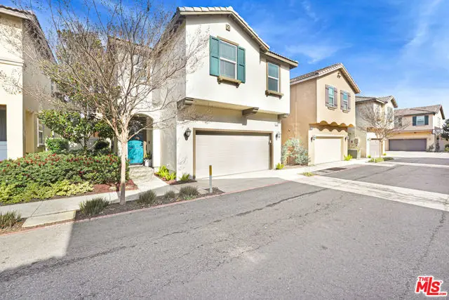 1409 Turin Lane, Los Angeles, CA 90047 - Image #2