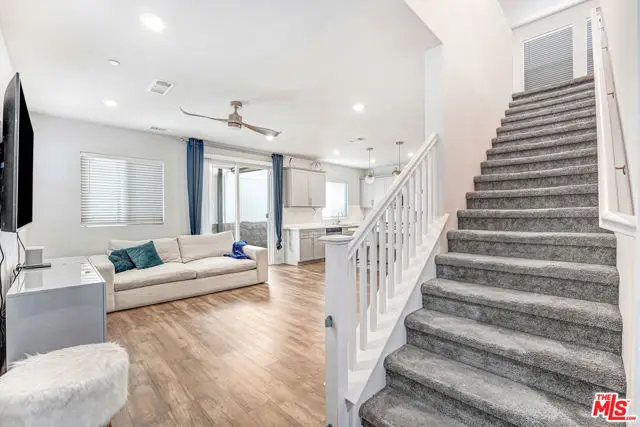 1409 Turin Lane, Los Angeles, CA 90047 - Image #3