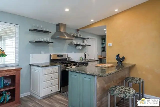 2072 Arnico Street, Palm Springs, CA 92262 - Image #3