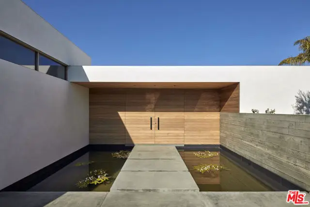 6708 Wildlife Road, Malibu, CA 90265 - Image #2