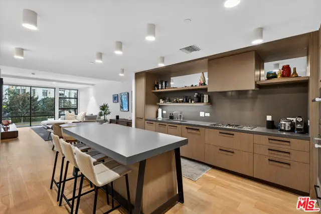 10777 Wilshire Boulevard #208, Los Angeles, CA 90024 - #1