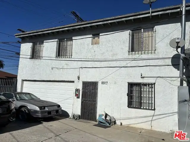 8915 S Normandie Avenue, Los Angeles, CA 90044 - Image #2