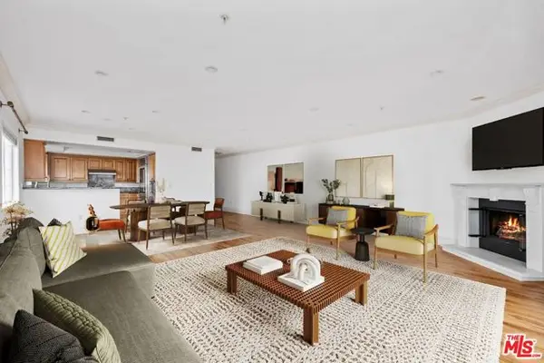 1948 Malcolm Avenue #305, Los Angeles, CA 90025