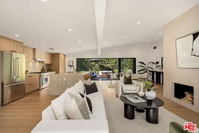 2229 Willetta Street, Los Angeles, CA 90068 - Image #1