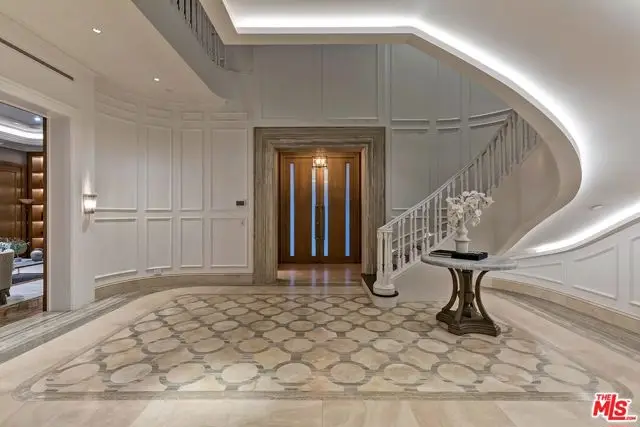 610 N Rodeo Drive, Beverly Hills, CA 90210 - Image #2