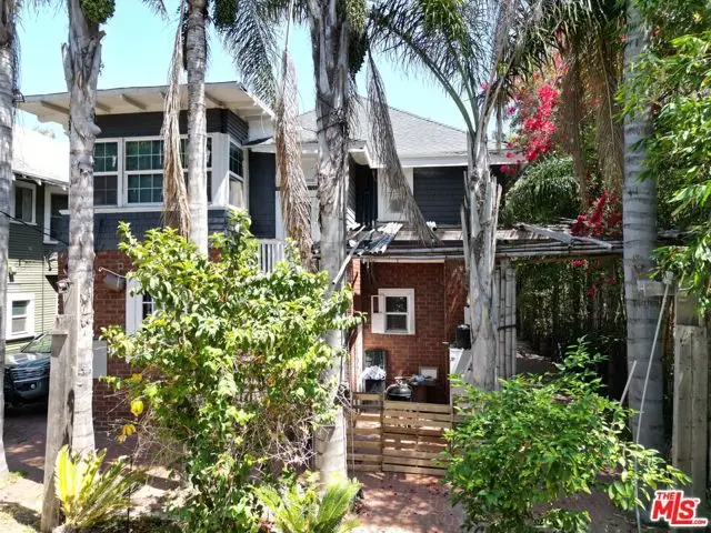 1625 S Bonnie Brae Street, Los Angeles, CA 90006 - Image #2