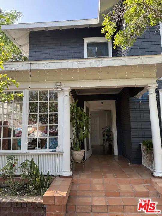 1625 S Bonnie Brae Street, Los Angeles, CA 90006 - Image #3