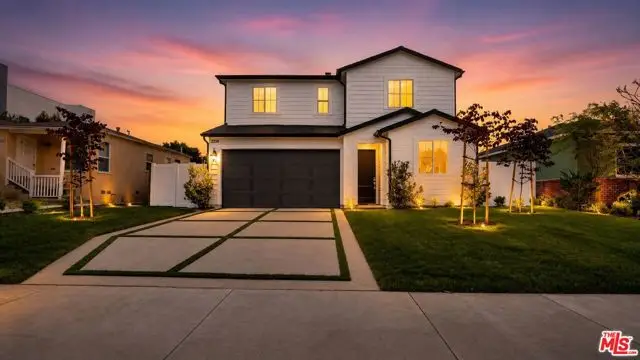 2234 Midvale Avenue, Los Angeles, CA 90064 - #1