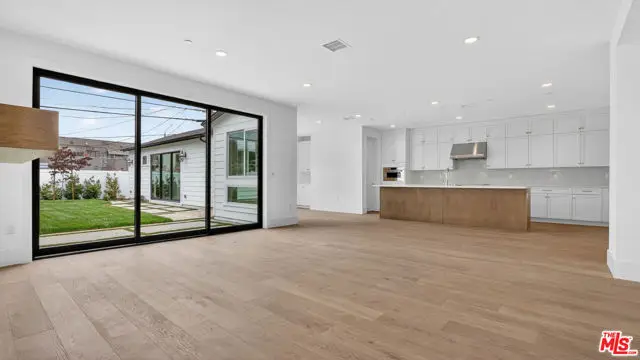 2234 Midvale Avenue, Los Angeles, CA 90064 - #2