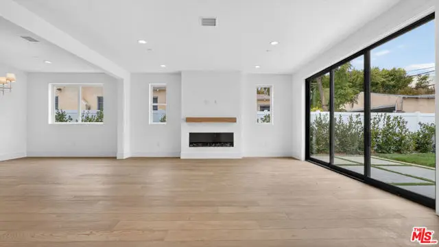 2234 Midvale Avenue, Los Angeles, CA 90064 - #3